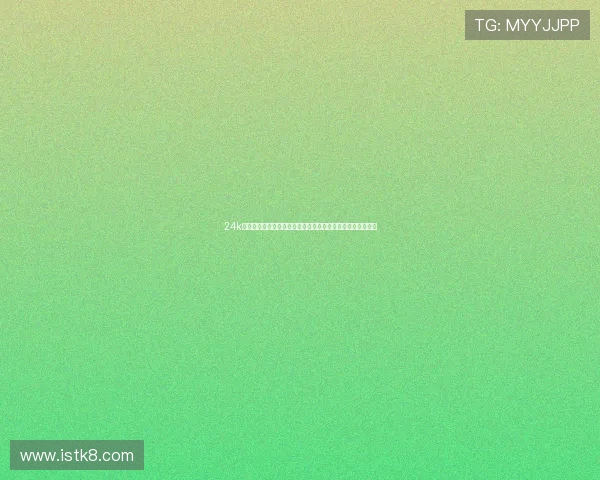 24k体育网聚焦全球体育赛事资讯与数据分析打造球迷互动新平台